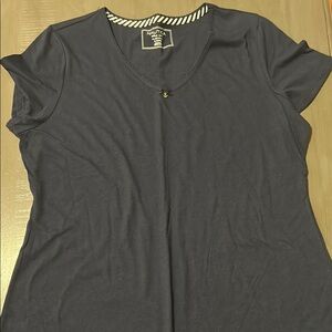 Nautica Women's Dark Blue